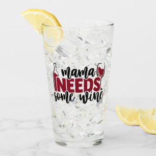 Behoud of ontwerp uw eigen systeem:-) glas