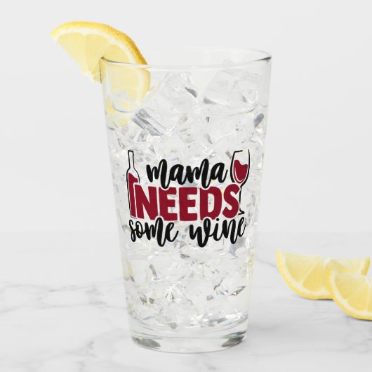 Behoud of ontwerp uw eigen systeem:-) glas (Voorkant ijs)
