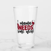 Behoud of ontwerp uw eigen systeem:-) glas (Voorkant)