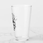 Behoud of ontwerp uw eigen systeem:-) glas (Links)
