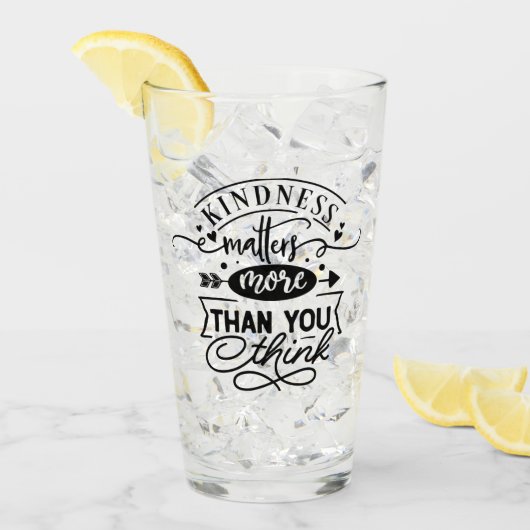 Behoud of ontwerp uw eigen systeem:-) glas (Voorkant ijs)