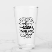 Behoud of ontwerp uw eigen systeem:-) glas (Voorkant)