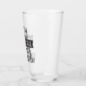 Behoud of ontwerp uw eigen systeem:-) glas (Links)