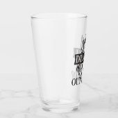 Behoud of ontwerp uw eigen systeem:-) glas (Rechts)