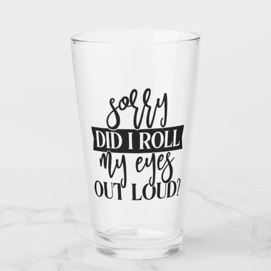 Behoud of ontwerp uw eigen systeem:-) glas (Voorkant)