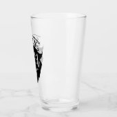 Behoud of ontwerp uw eigen systeem:-) glas (Links)