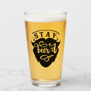 Behoud of ontwerp uw eigen systeem:-) glas