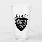 Behoud of ontwerp uw eigen systeem:-) glas (Voorkant)