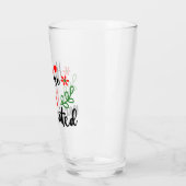 Behoud of ontwerp uw eigen systeem:-) glas (Links)