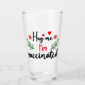 Behoud of ontwerp uw eigen systeem:-) glas (Voorkant)