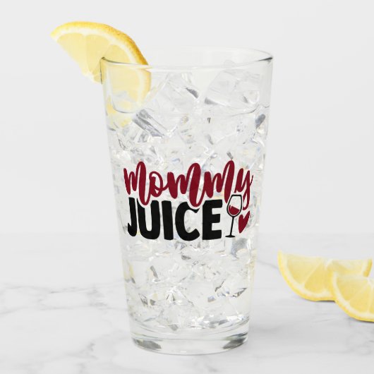Behoud of ontwerp uw eigen systeem:-) glas (Voorkant ijs)