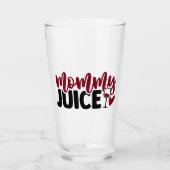 Behoud of ontwerp uw eigen systeem:-) glas (Voorkant)