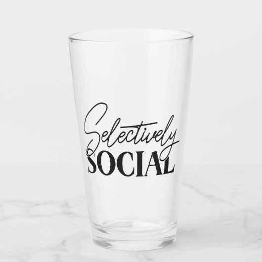 Behoud of ontwerp uw eigen systeem:-) glas (Voorkant)