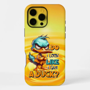 Behoud of ontwerp uw eigen systeem:-) iPhone 16 pro max hoesje