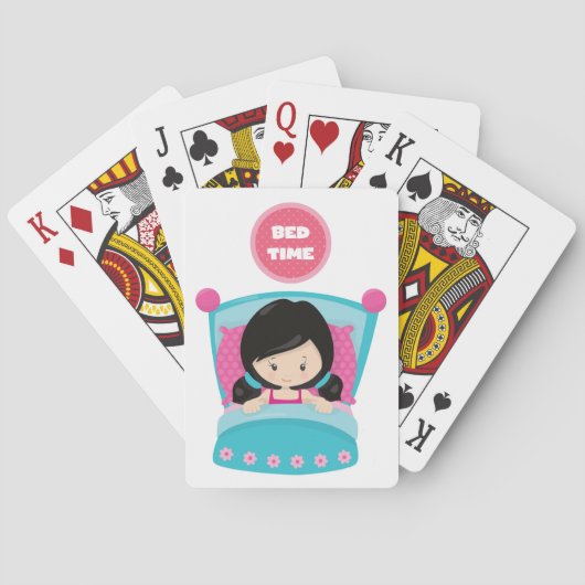 Behoud of ontwerp uw eigen systeem:-) pokerkaarten (Achterkant)
