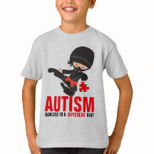 Behoud of ontwerp uw eigen systeem -