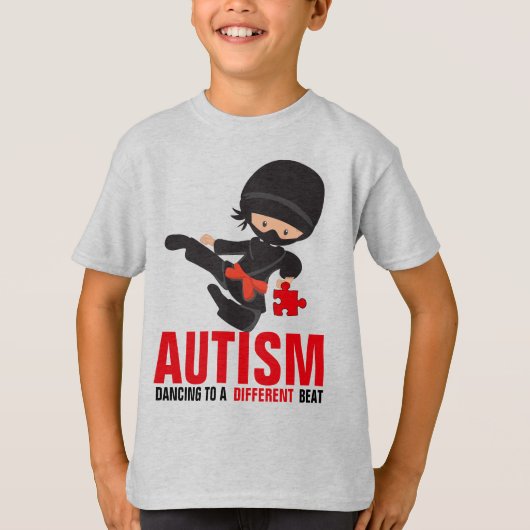 Behoud of ontwerp uw eigen systeem - t-shirt (Voorkant)