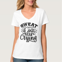 Behoud of ontwerp uw eigen systeem:-)