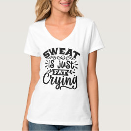 Behoud of ontwerp uw eigen systeem:-) t-shirt