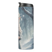 Behoud of ontwerp uw eigen systeem - thermosbeker (Geroteerd rechts)