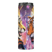 Behoud of ontwerp uw eigen systeem - thermosbeker (Achterkant)