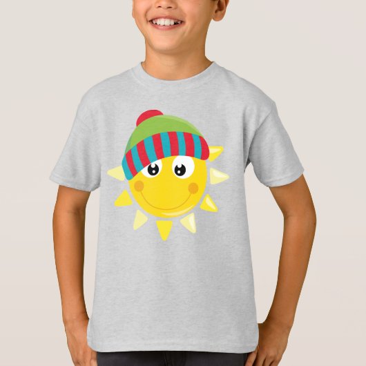 Behoud of ontwerp uw eigen t-shirt (Voorkant)