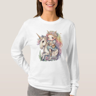 Behoud of ontwerp uw eigen t-shirt
