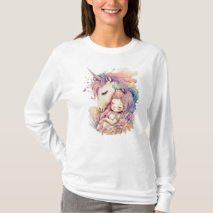 Behoud of ontwerp uw eigen t-shirt