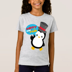 Behoud of ontwerp uw eigen t-shirt