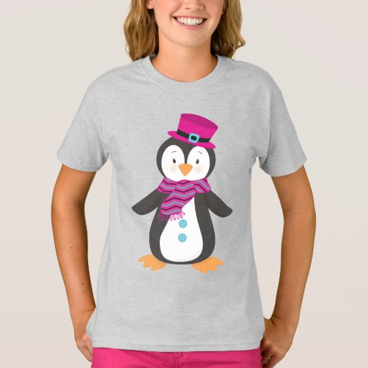 Behoud of ontwerpUw eigen T-shirt (Voorkant)