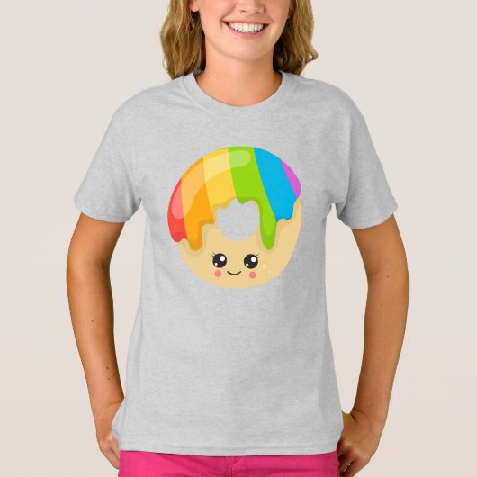 Behoud of ontwerpUw eigen T-shirt (Voorkant)