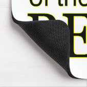 BEHOUD VAN DE BIJEN MUISMAT (Hoek)