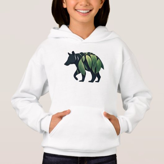 Behoud van wilde dieren (Voorkant)
