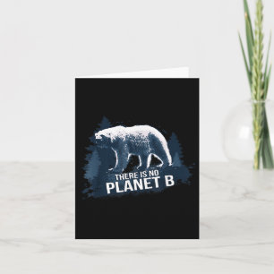 Behoud &versterker; Bescherm het klimaat Kaart