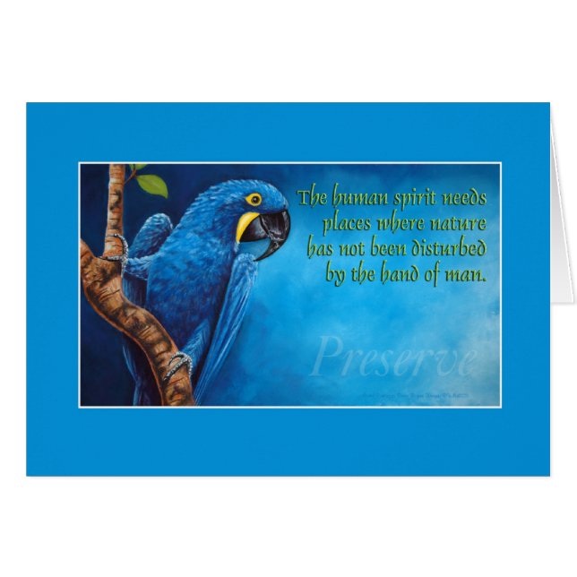 behouden (Voorkant Horizontaal)