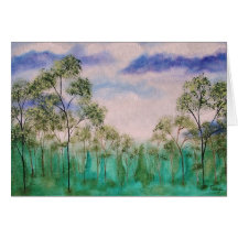 Behouden van oorspronkelijke opmaak