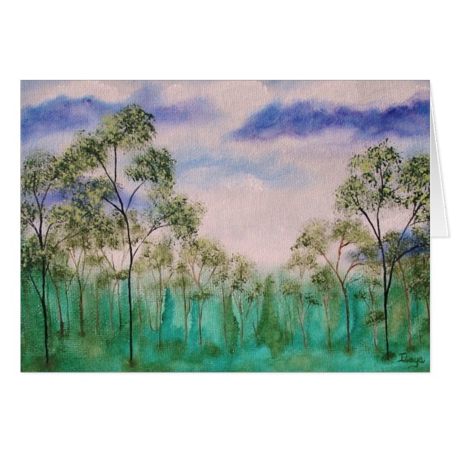 Behouden van oorspronkelijke opmaak (Voorkant Horizontaal)