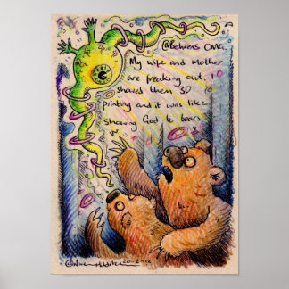 @Behrens irkafirka print