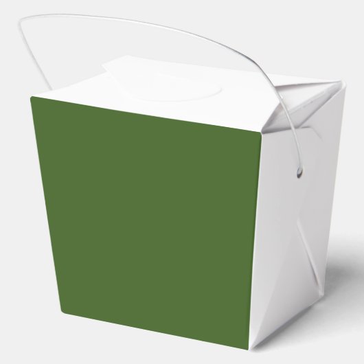 Behrt Bedankdoosjes (Achterkant)