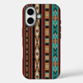 Behuizing Case-Mate iPhone Case (Achterkant)