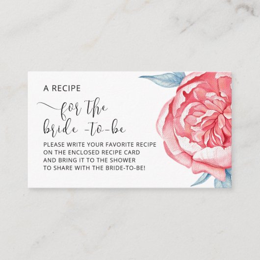 Behuizing Kaart vrijgezellenfeest. (Voorkant)