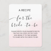 Behuizing Kaart Vrijgezellenfeest datum nacht idee (Voorkant)