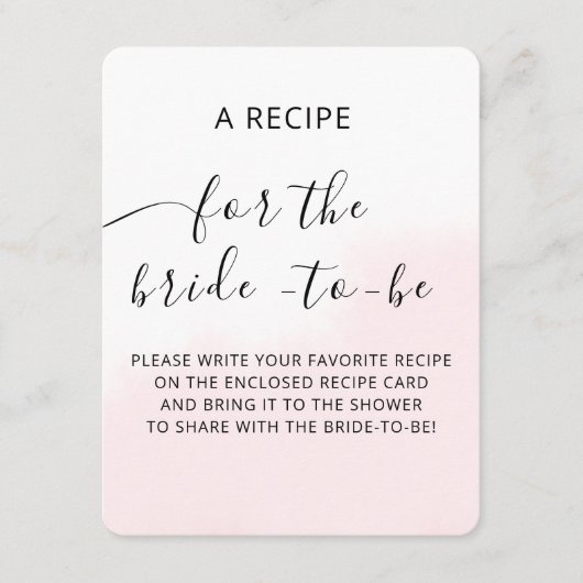 Behuizing Kaart Vrijgezellenfeest datum nacht idee (Voorkant)