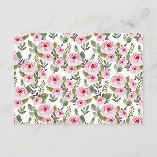 Behuizing Kaart Vrijgezellenfeest datum nacht idee (Achterkant)