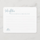 Behuizing Kaart Vrijgezellenfeest datum nacht idee (Voorkant)