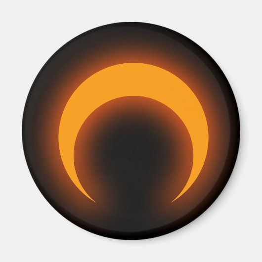 Behuizing Magneet (Voorkant)