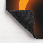 Behuizing Muismat (Hoek)