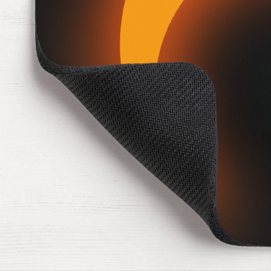 Behuizing Muismat (Hoek)