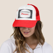  behuizing voor laptoptrucker trucker pet (In situ)