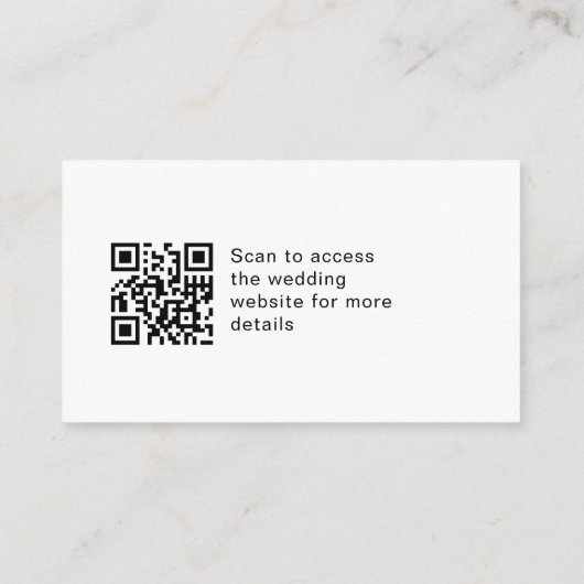 BEHUIZINGEN KAART SJABLOON - KLEUR/AFBEELDINGEN TO (Achterkant)